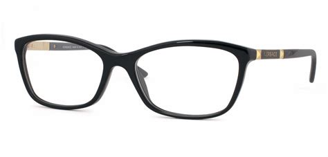 versace ve3186 gb1|versace 3186 eyeglasses.